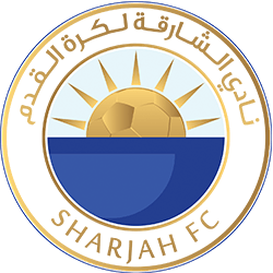 https://img.61138852.com/img/football/team/096453189121f29e582af6b9b62ec439.png